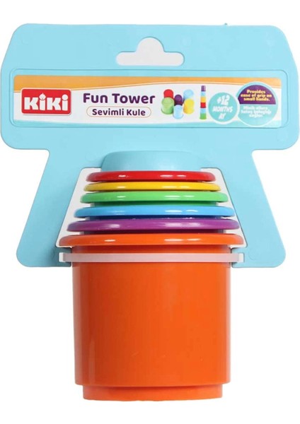 Nessiworld Kikisevimlikule fiyatları