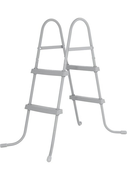 Prefabrik Havuz Seti 305X76CM BW464 56406