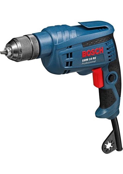 Gbm 10 Re Darbesiz Matkap