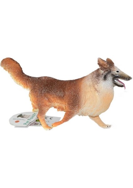 Nessiworld Soft Sevimli Köpekler Seri 1 fiyatları