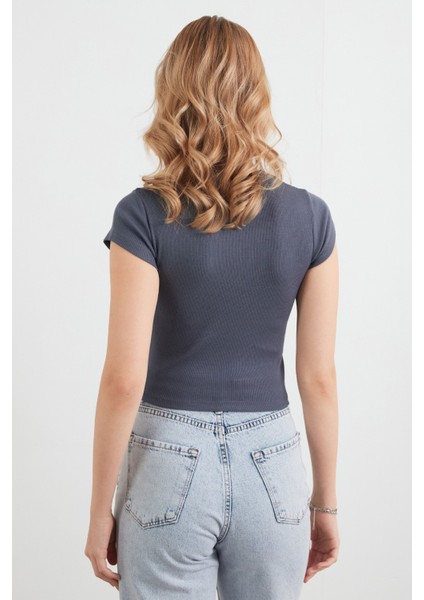 Basic Fitilli Body fiyatları