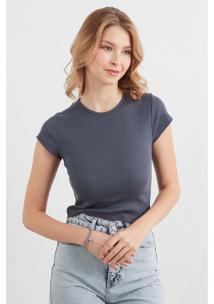 Basic Fitilli Body modelleri