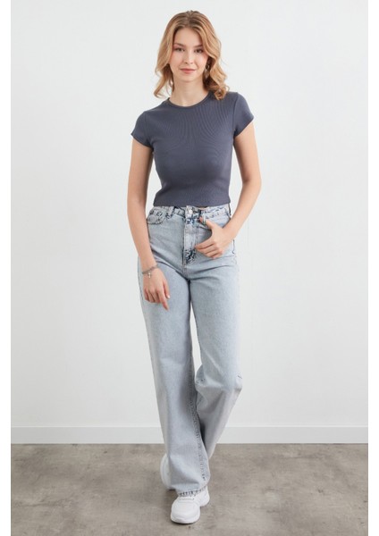 Basic Fitilli Body fırsatları