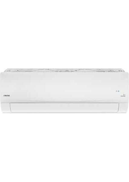 ALK1840 18000 Btu A++ Inverter Klima
