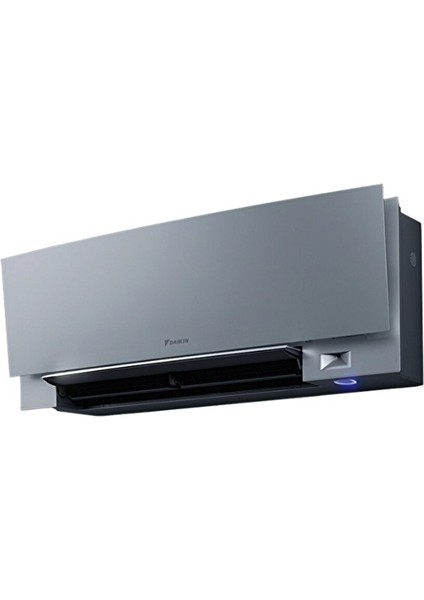 2024 Model Emura A++ 14000 Btu Inverter Klima R32 Wifi