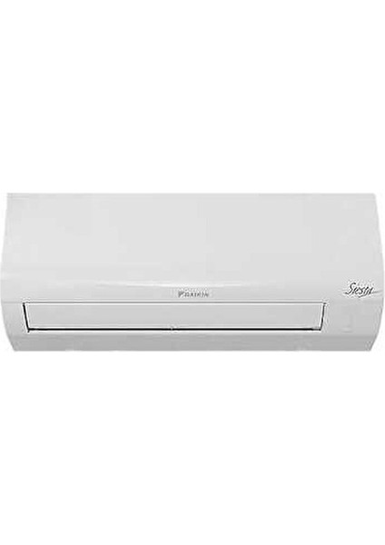 Siesta Sensira ATXF42F Wifi 14.000 Btu A++ Inverter Klima fiyatları