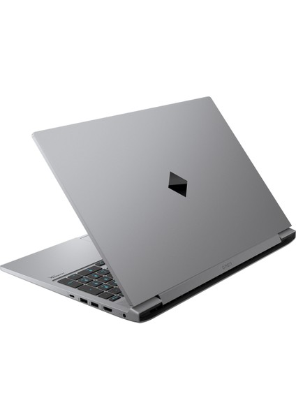 Omen I7 14650HX 32G 1tb RTX4060 8g 16.1" 144HZ W11 16-AE0073CL fiyatları