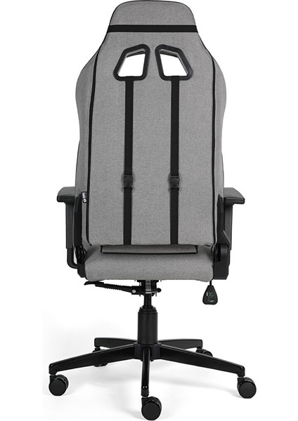 Chair Fab V1 Kumaş Oyuncu Koltuğu