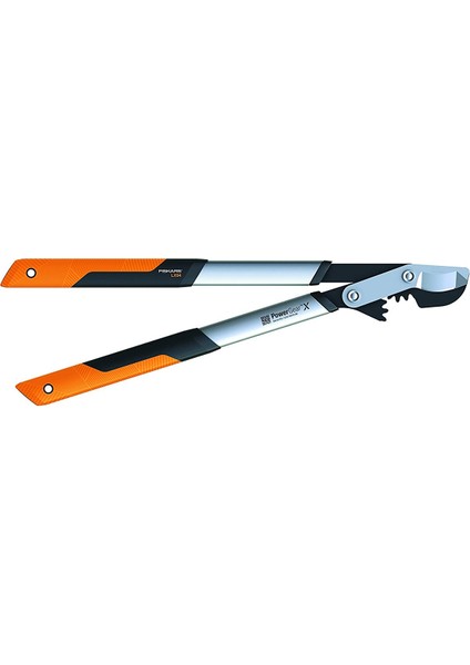 112390-1020187 Powergear™ x Dal Kesme Makası Bypass M LX94