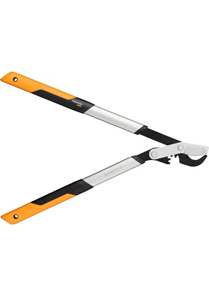 112390-1020187 Powergear™ x Dal Kesme Makası Bypass M LX94 modelleri