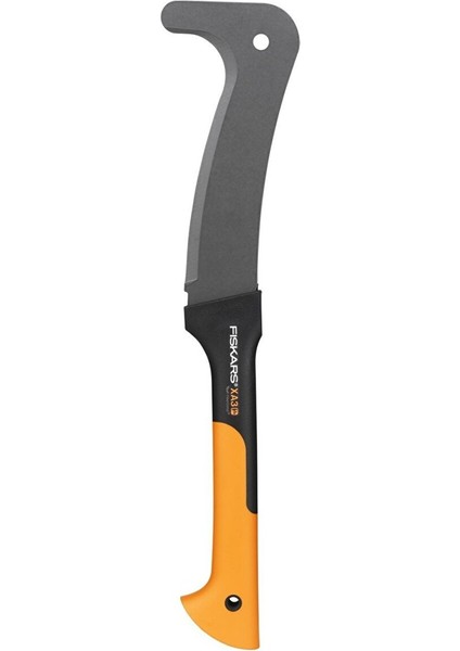 126004-1003609 Woodxpert Dal Kesme Kancası Xa3 fiyatları