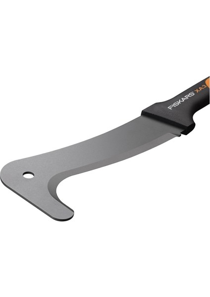 126004-1003609 Woodxpert Dal Kesme Kancası Xa3 modelleri