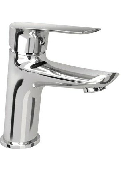 Tandem H12 Lavabo Bataryası 7319911255