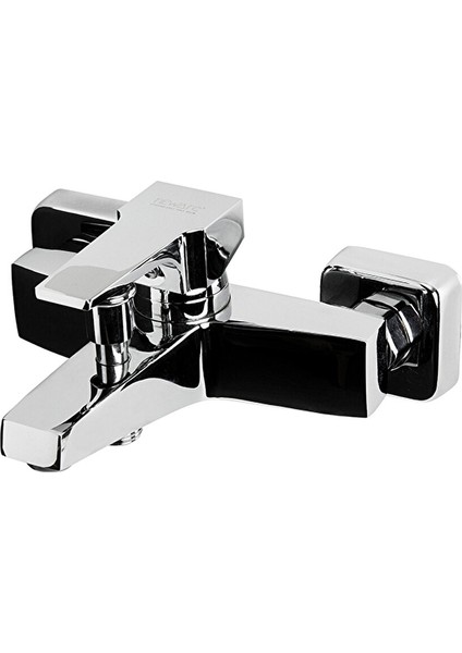 Çanak Lavabo,banyo,evye Batarya Set fiyatları