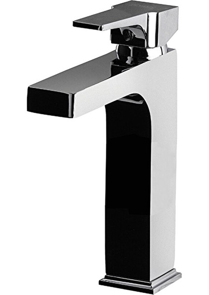 Çanak Lavabo,banyo,evye Batarya Set modelleri