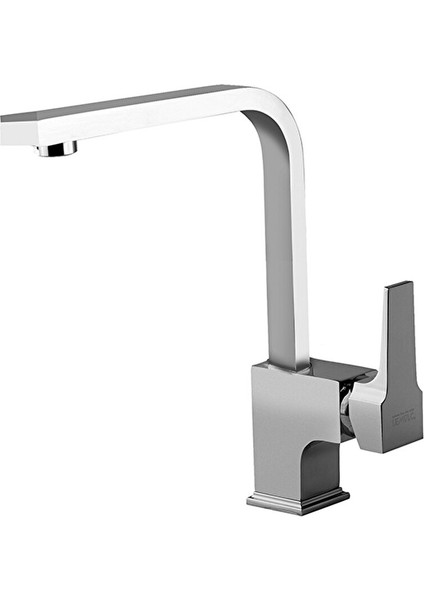 Çanak Lavabo,banyo,evye Batarya Set fırsatları
