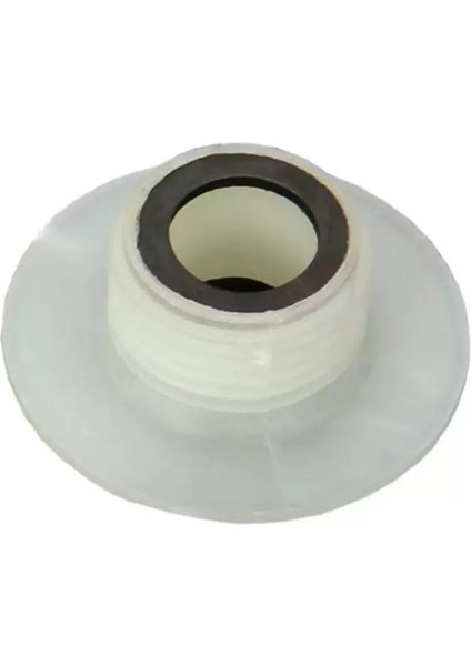 Çin Motorlu Testere Yağ Dişlisi 5200