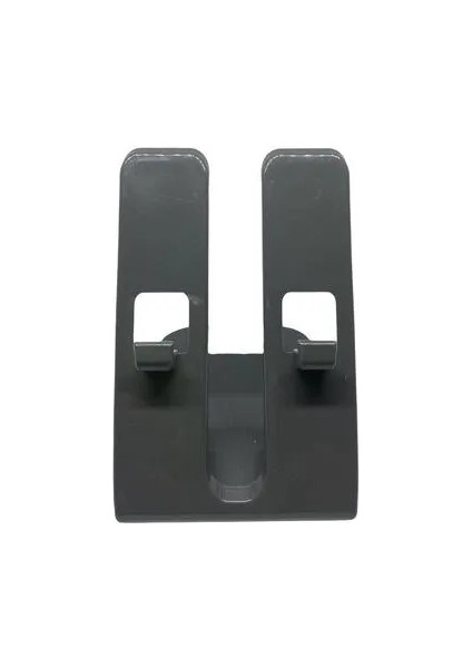 Telefon Tutucu fiyatları