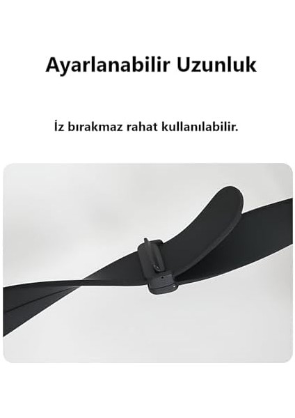 Apple Watch 45MM 44MM 42MM 49MM ile Uyumlu Kordon Guard Renkli Kopma Karşıtı Kordon Ayarlanabilir Manyetik Rahatsız Etmeyen Watch Ultra 2/1 9 8 Se 7 6 5 4 3 2 1 Uyumlu Kordon modelleri
