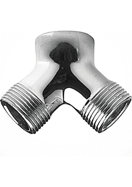 Çamaşır Makinesi Çatalı 75740415