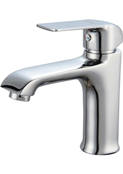 4101 Etna Lavabo Bataryası