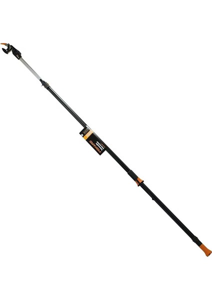 UPX86 Yüksek Dal Makası