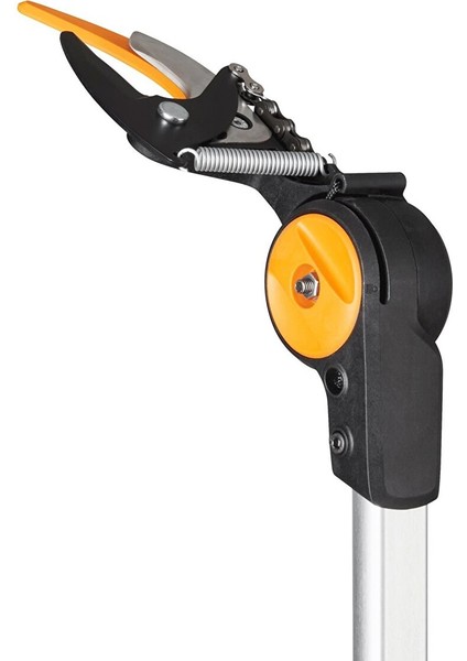 UPX86 Yüksek Dal Makası fırsatları