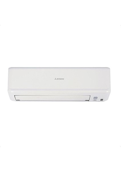 Inverter Klima Silver Serisi 12000 Btu/h A++ Enerji Sınıfı SRK35ZSP-W(S)