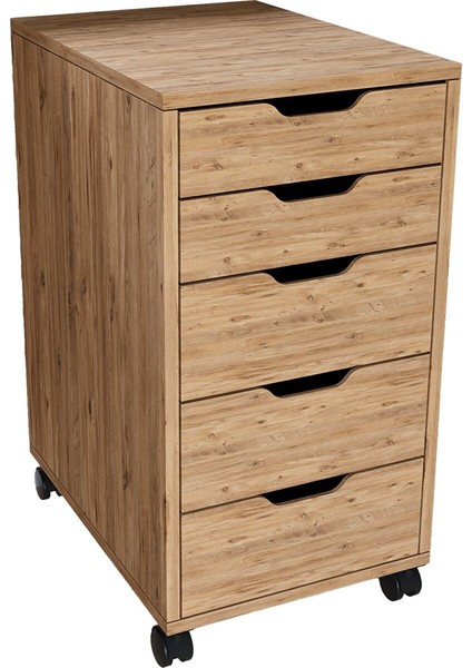 Atlas Keson indirimleri