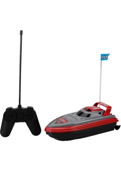 Mariner Uzaktan Kumandalı Sürat Teknesi 20 cm. modelleri