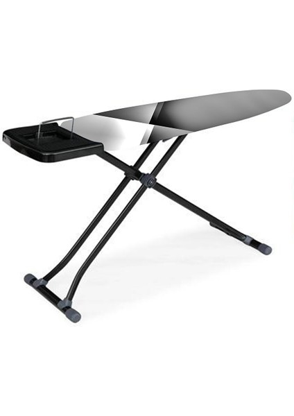 PRESTIGE(50*135) Ütü Masası Kılıfı Örtüsü Bezi Grey fiyatları