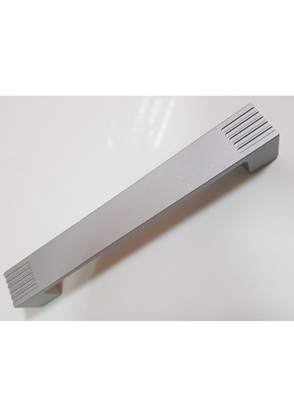 Nsp ̇ Mobi̇lya Kulpu Mat Saten Tirnakli 128MM
