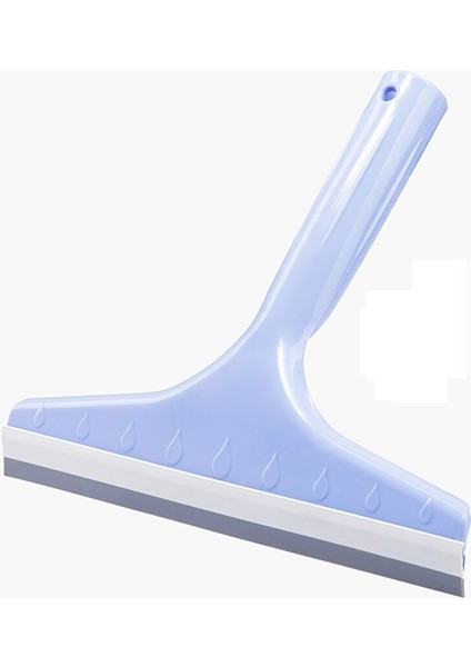 Camsil Küçük, 23 Cm., Klasik, Çekçek (26008)