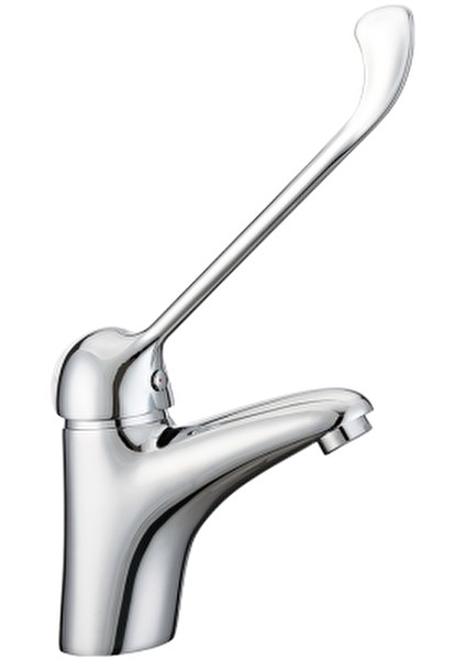 Medical Lavabo Bataryası