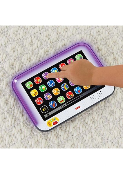 Eğitici Tablet indirimleri