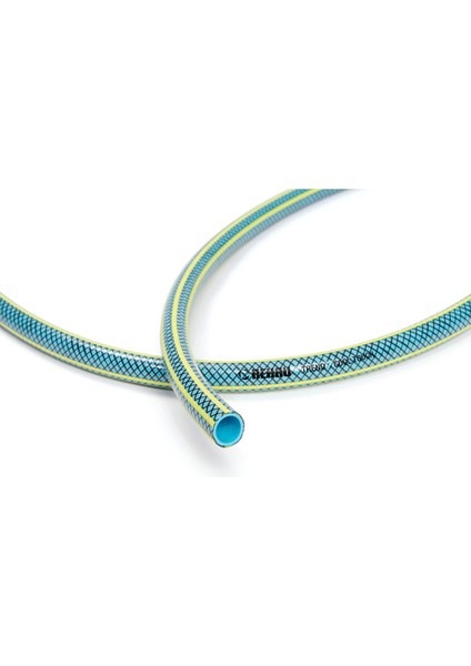 Cool Touch Lemon Fresh Hortum Seti 25M (1/2" - 13MM)
