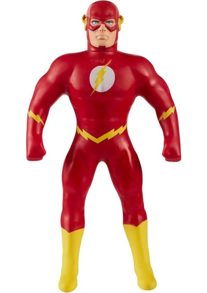 Stretch Mini Flash 07686