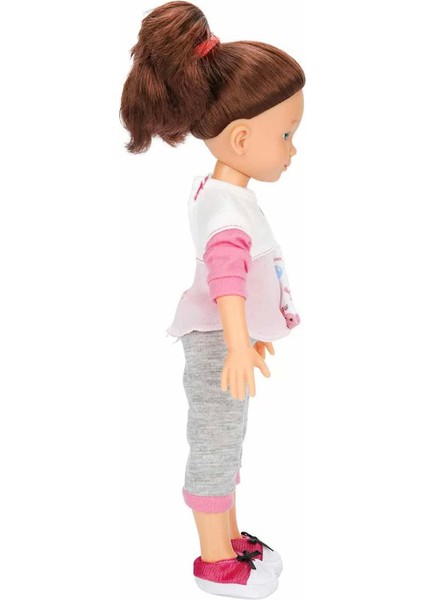 Mina College Bebek 35 cm fırsatları