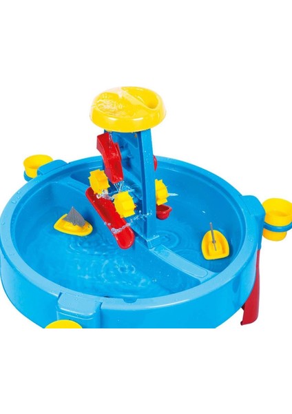 Su ve Kum Aktivite Masası fırsatları