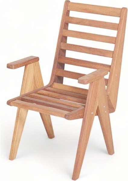 Medium Oturma Grubu