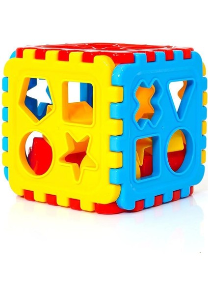 Eğitici Bultak Küp AE-1010 fiyatları