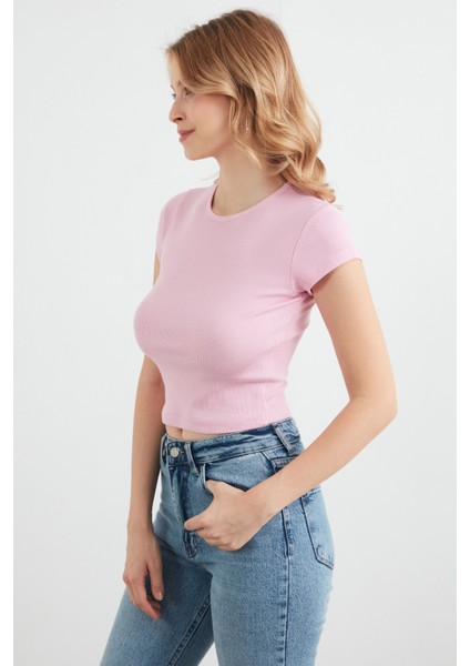 Basic Fitilli Body fiyatları