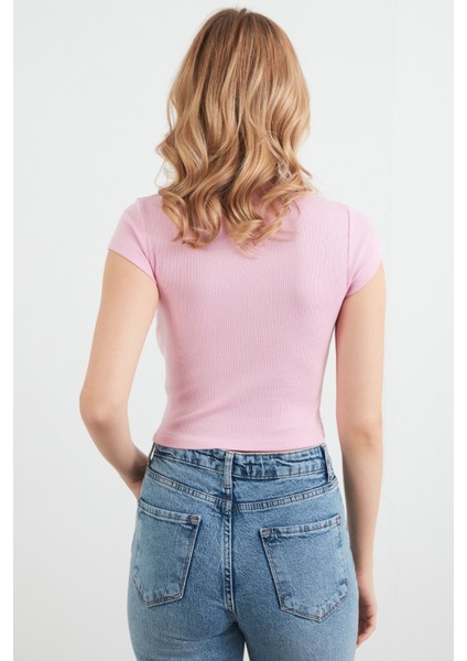 Basic Fitilli Body modelleri