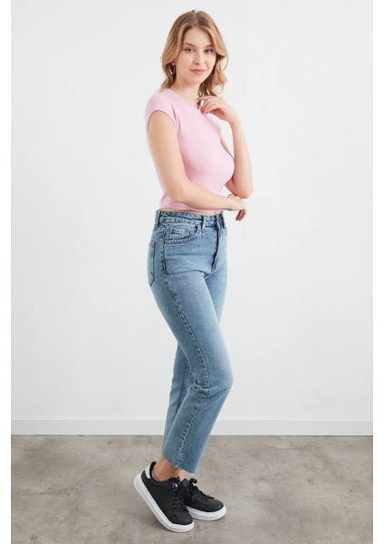 Basic Fitilli Body fırsatları