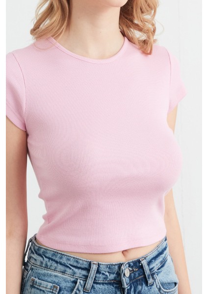 Basic Fitilli Body indirimleri