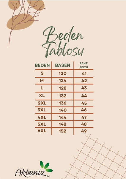 Akbeniz Erkek Fermuarlı Cepli Deniz Şortu Bej