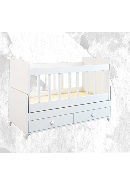 PR300 Sallanır 60X120 Beşik fiyatları