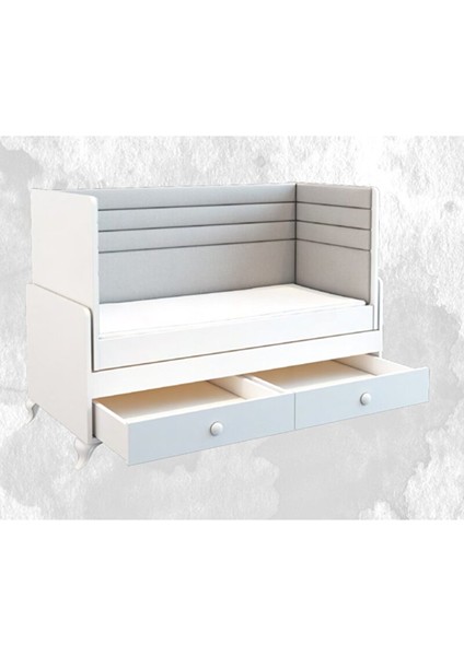 PR300 Sallanır 60X120 Beşik modelleri