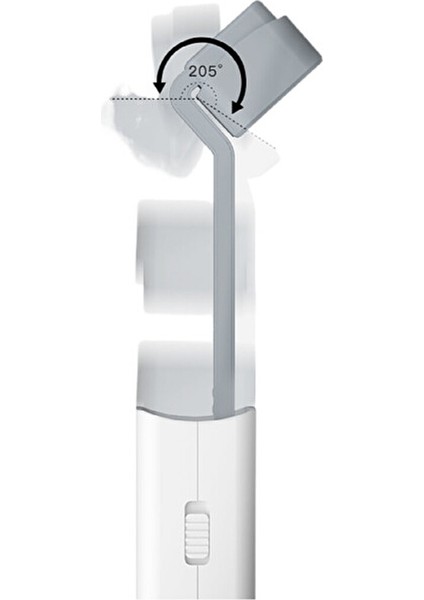 Panther PT-975 USB Şarjli El Feneri̇ fiyatları