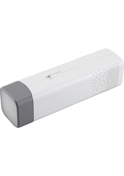 Panther PT-975 USB Şarjli El Feneri̇ modelleri